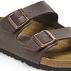 Arizona Soft Footbed Birko-Flor