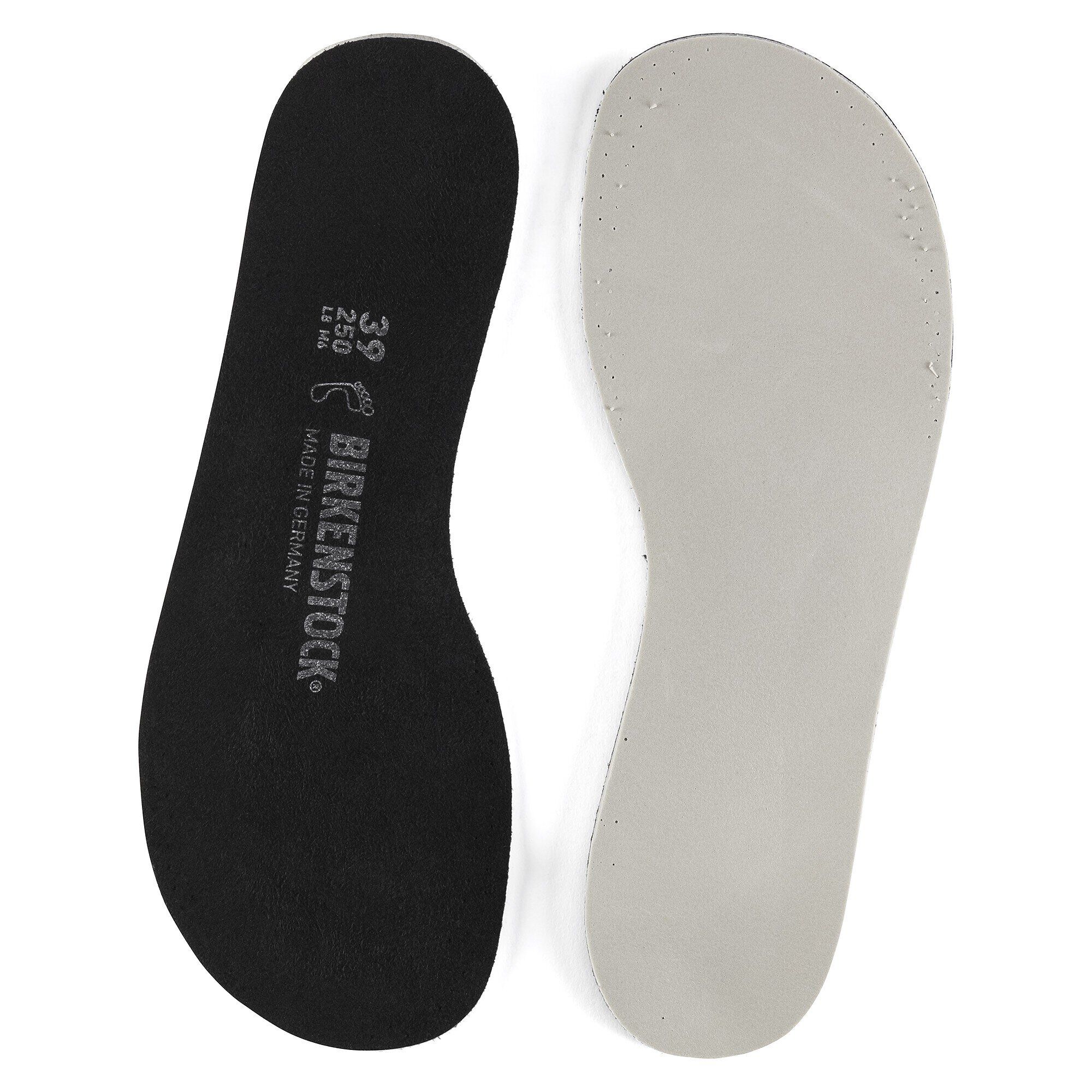 Fussbett insoles clearance