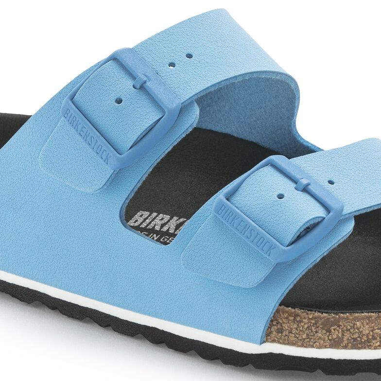 Birko-Flor Nubuck Birko-Flor Nubuck