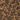 Farbe: Camel