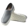 Oswego Natural Leather