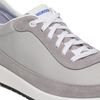 Honnef City Natural Leather/Textile