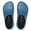Super Birki 2.0 Polyurethane