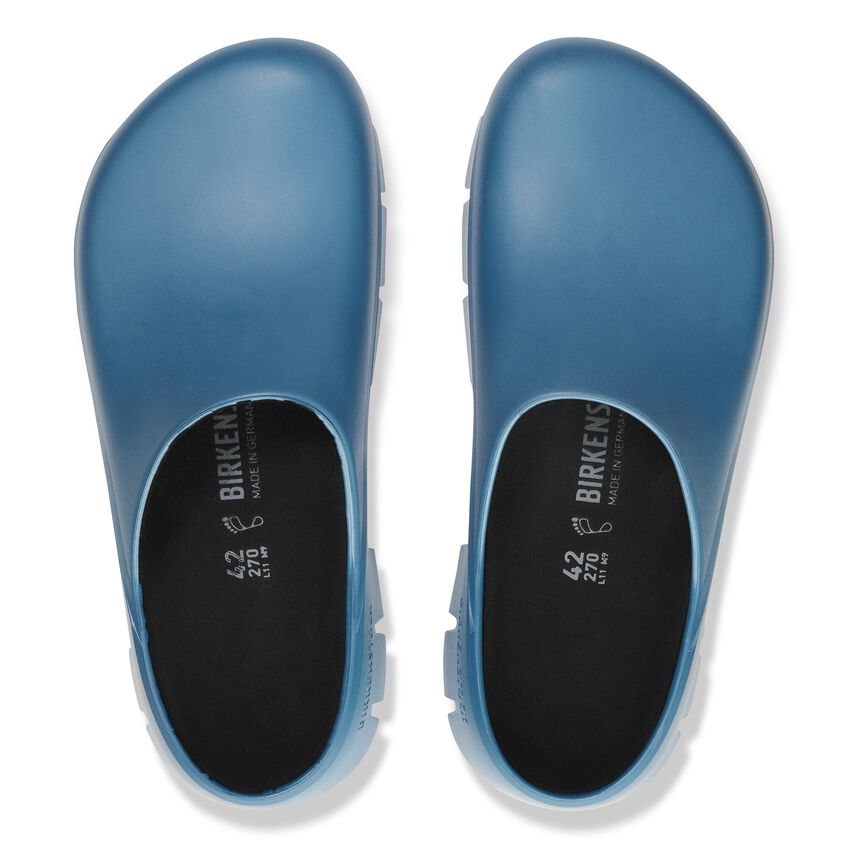 Super Birki 2.0 Polyurethane