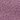 Color: Mauve