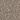 Color: Gray Taupe