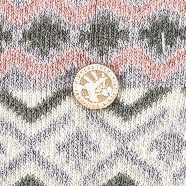 Cotton Jacquard Cotton Jacquard