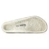 Replacement Shearling Footbed Zermatt / Andermatt Wool