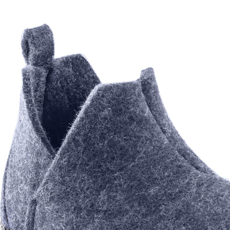 Andermatt Kids Felt