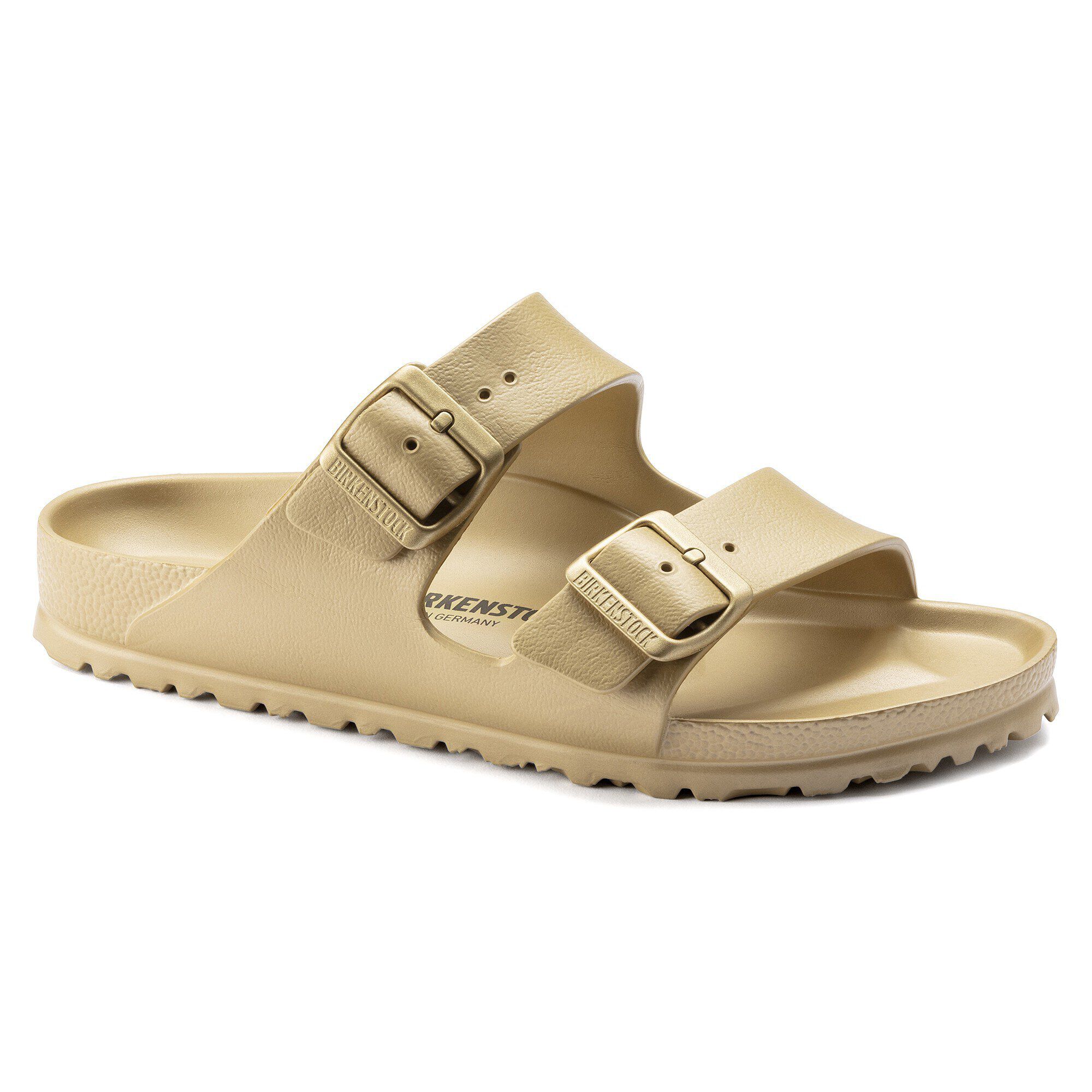 Arizona EVA/ アリゾナ EVA EVA グラマーゴールド | BIRKENSTOCK