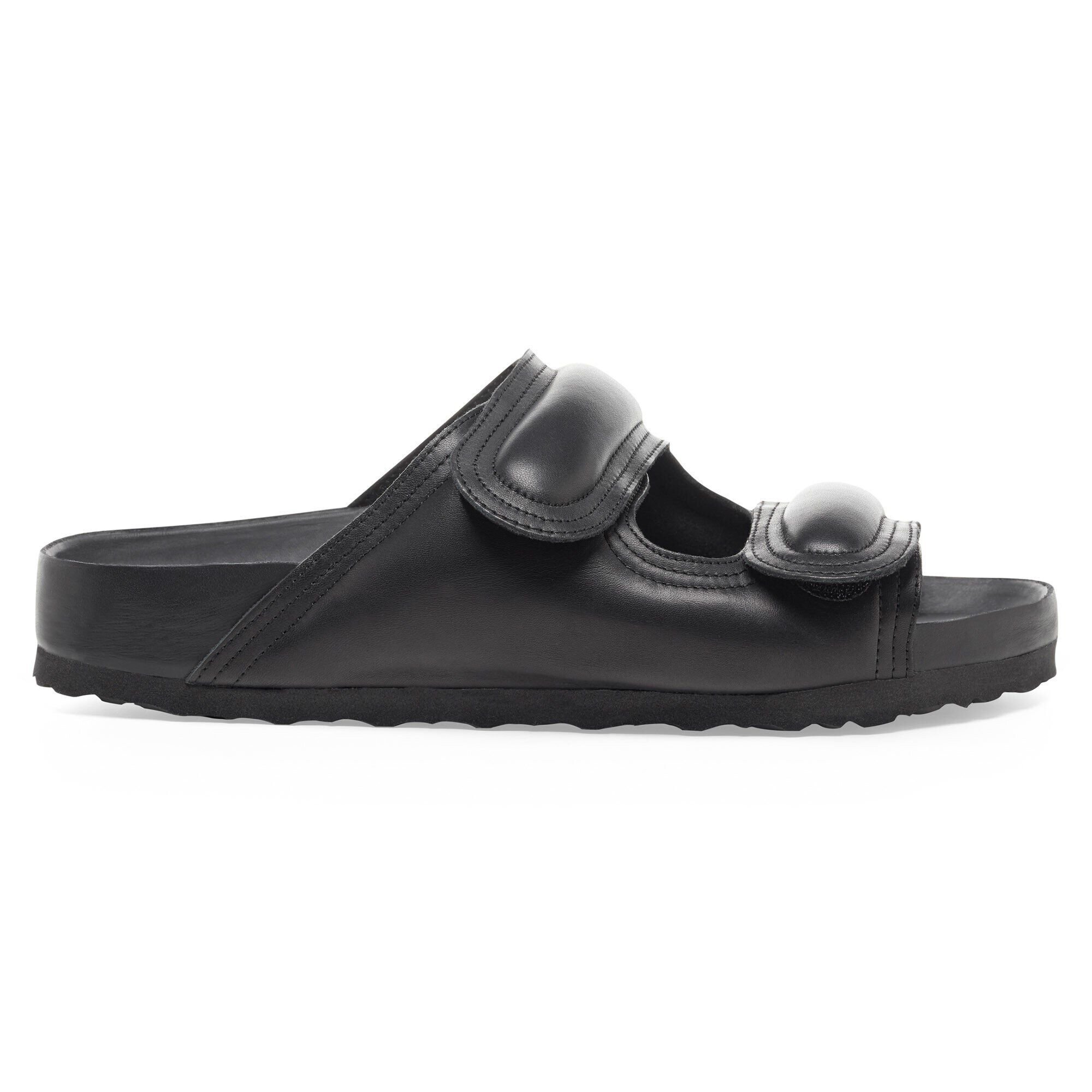 安価 ワタナベ Toogood The Beachcomber Nappa Natural Leather Flint 靴