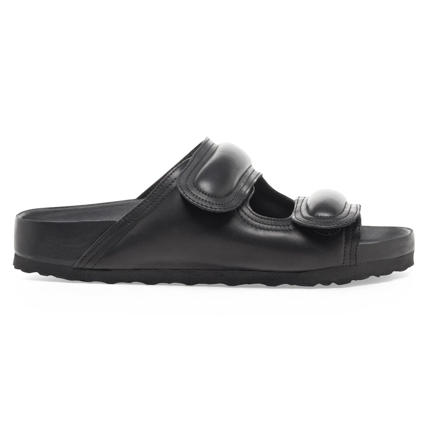 The Beachcomber Nappa