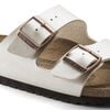 Arizona Birko-Flor