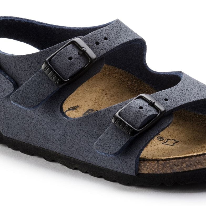 Roma Birko-Flor Nubuck Roma Birko-Flor Nubuck