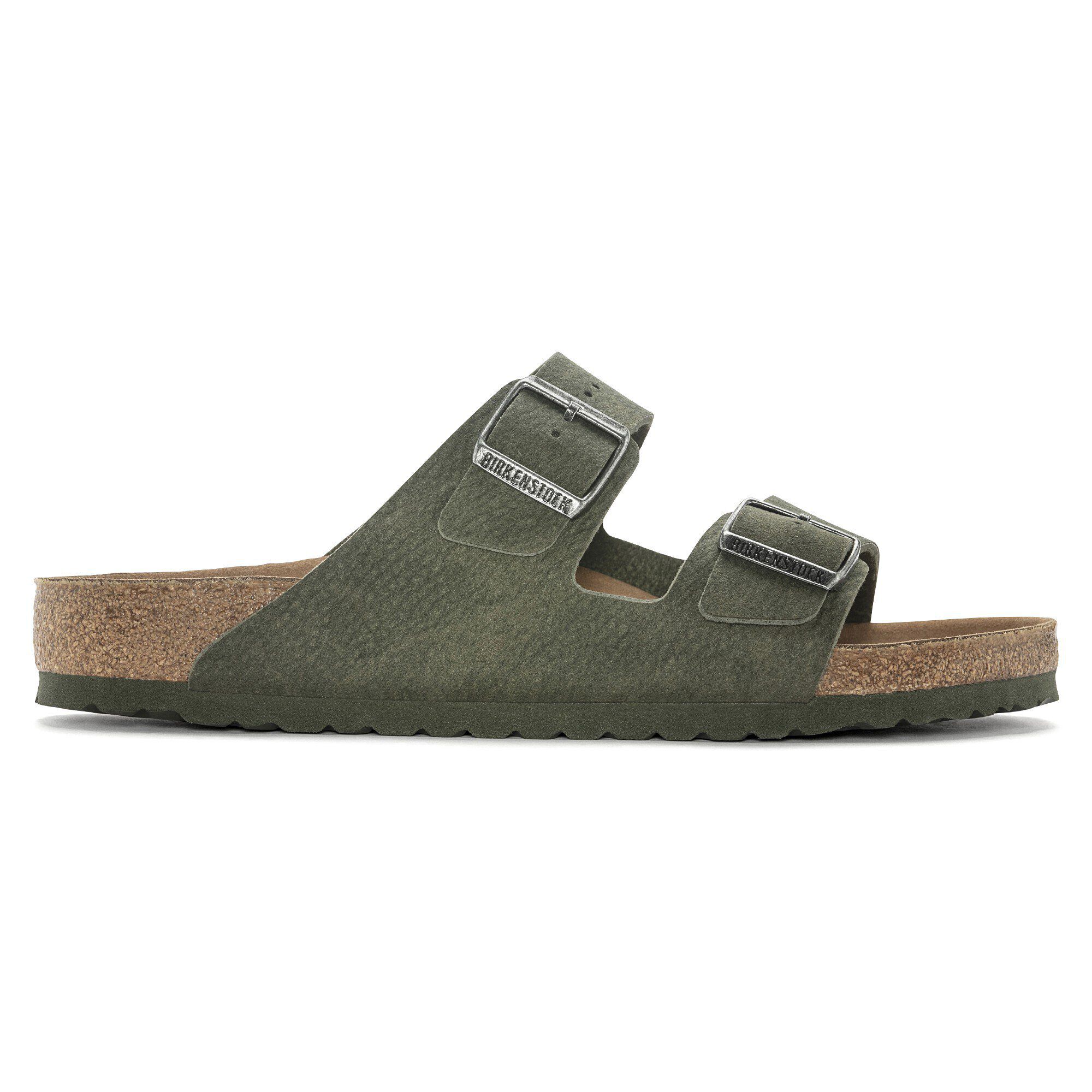BIRKENSTOCK ARIZONA ヴィーガン 39 アリゾナ　ビルケン 1023116-4b.jpg?fitin=720:720