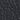Farge: Black