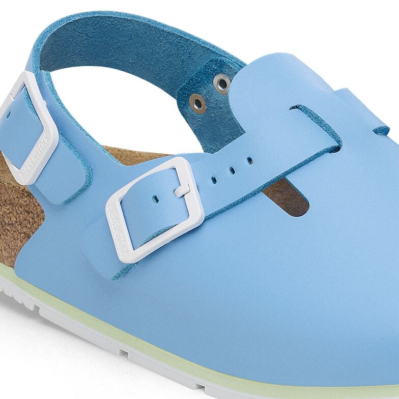Tokio PRO Natural Leather
