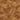 Colore: Mink