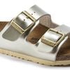Arizona Kids Birko-Flor
