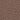 Colour: Mocha