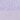 Color: Purple Fog
