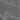 Colour: Desert Soil Camo Gray