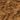 Farbe: Mink