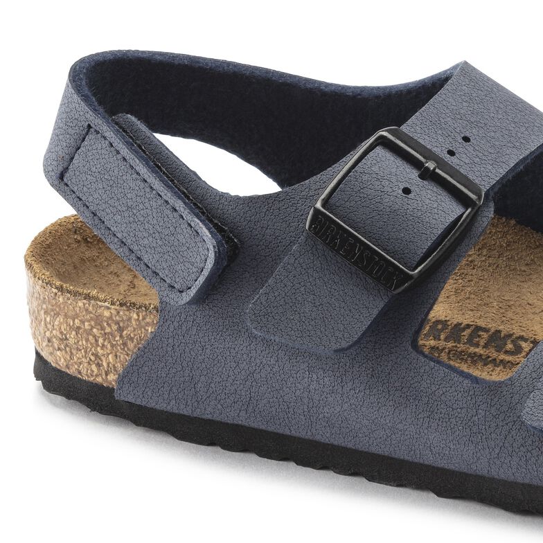 Milano HL Kids Birko-Flor Birkibuc Milano HL Kids Birko-Flor Birkibuc