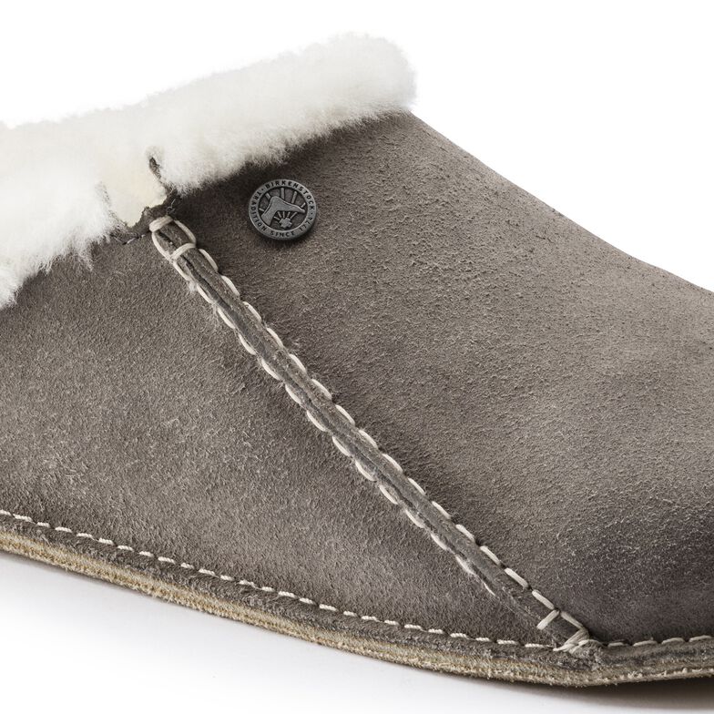 Zermatt Premium Suede Leather Zermatt Premium Suede Leather