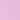Color: Fondant Pink