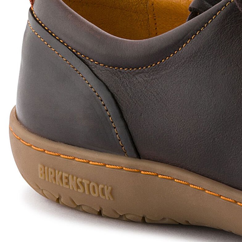 Islay Natural Leather Islay Natural Leather