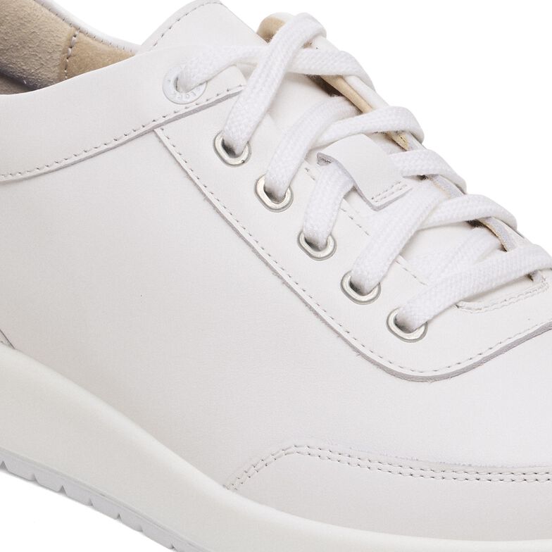 Honnef 365 Natural Leather