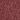 Color: Zinfandel