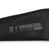 Super Birki Replacement Footbed