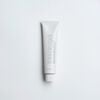 Relief Lotion Tired Leg and Foot