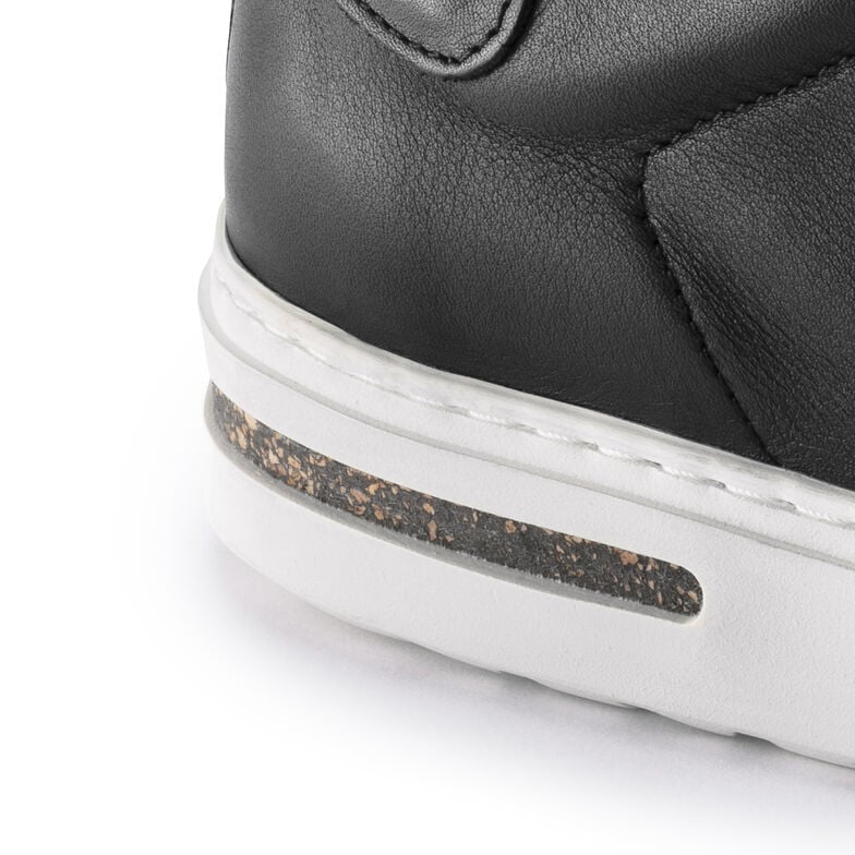 Bend Natural Leather Bend Natural Leather