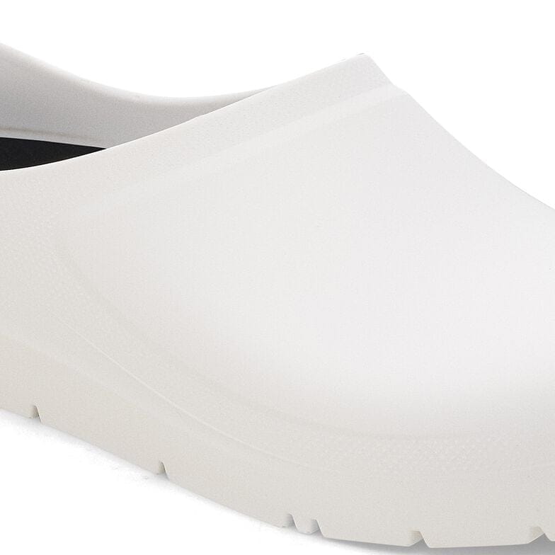 Profi Birki 2.0 Polyurethane