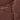 Color: Chocolate