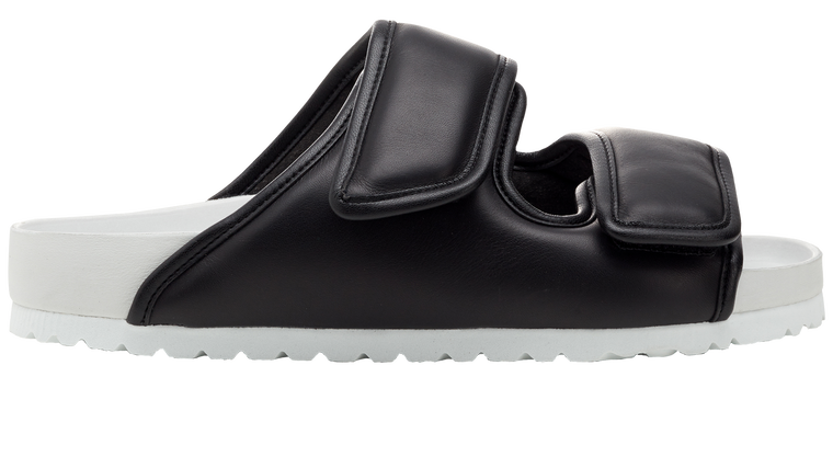 Csm Zhang Birkenstockでオンラインショッピング Csm Zhang Birkenstockでオンラインショッピング