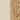 Color: brown