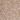 Colore: Electric Metallic Copper