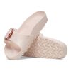 Madrid Big Buckle EVA