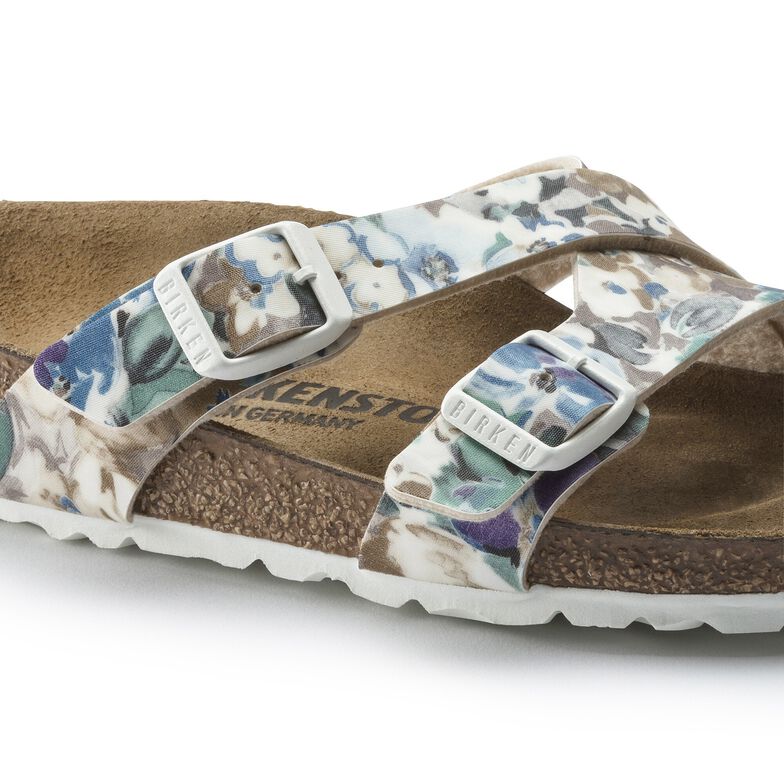 Yao Balance Birko-Flor Yao Balance Birko-Flor