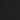 Color: Black