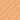 Color: Papaya