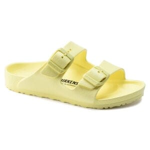 Kids' Beach Sandals BIRKENSTOCK