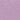 Färg: Mauve