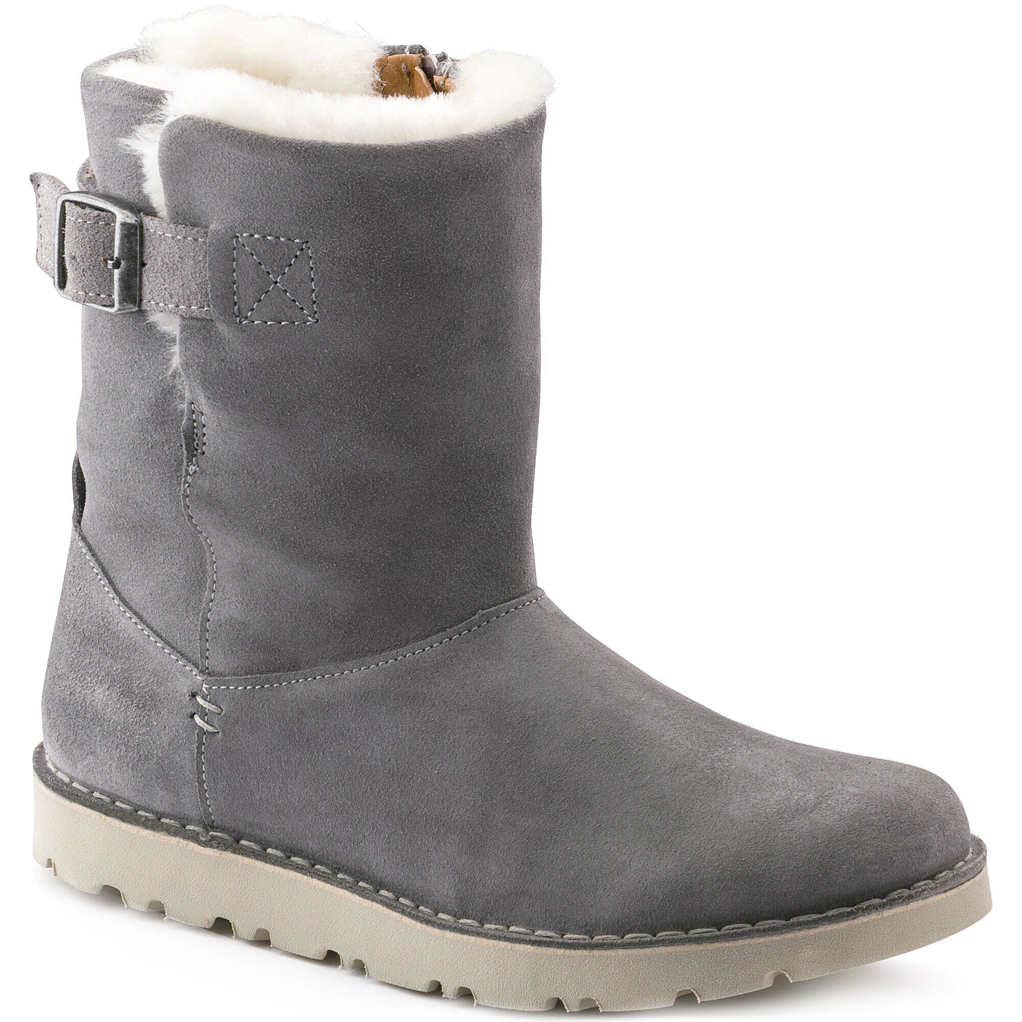 birkenstock westford boots