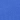 Color: Ultra Blue