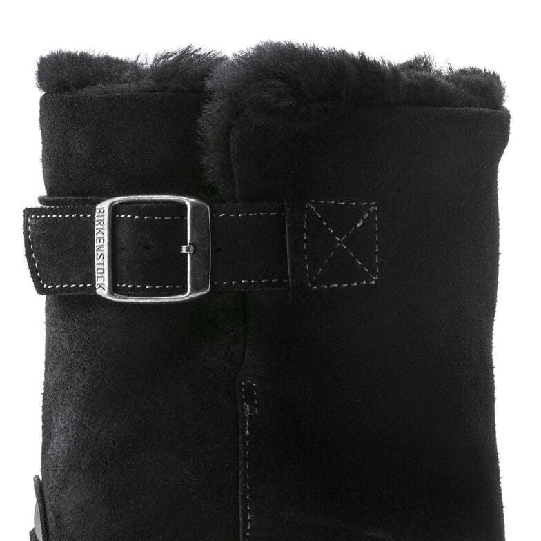 Westford Suede Leather Westford Suede Leather